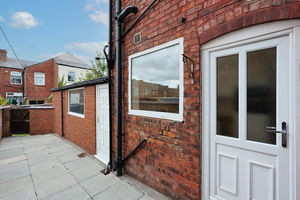 Photo 9- click for photo gallery
